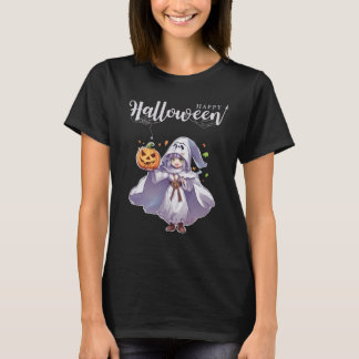 Halloween, Halloweenparty, Süßes oder Saures, T-shirt