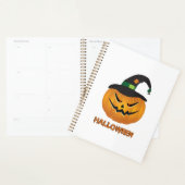 Halloween  Halloweentee  halloween party ideas  Planner (Display)