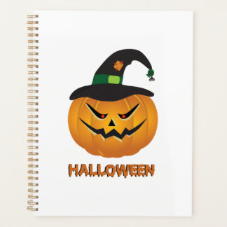 Halloween  Halloweentee  halloween party ideas  Planner