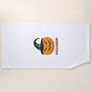 Halloween  Halloweentee  halloween party ideas  Strandlaken