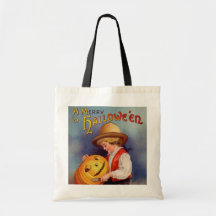  Halloween-handboonttruc