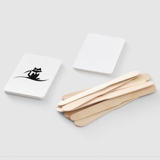 halloween handwaaier (Niet-gemonteerd)