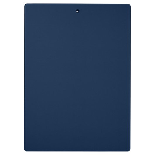 Halloween/heks klembord (Achterkant)