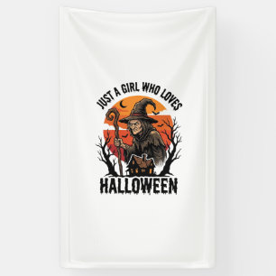 Halloween Heks Shirt Vintage Gravure Kostuum Ar Spandoek