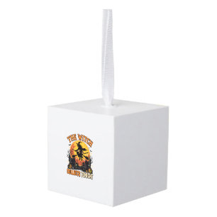 Halloween Heksen Collectie Humor Decoratie