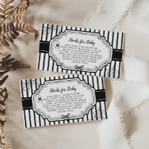 Halloween Herfst Gotische Spooky Boeken voor Baby