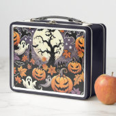 Halloween/Herfst/Herfst (In situ)