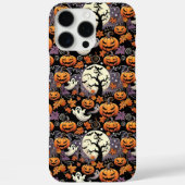 Halloween/Herfst/Herfst Case-Mate iPhone Case (Achterkant)