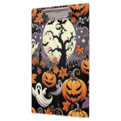 Halloween/Herfst/Herfst Klembord (Links)