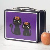 Halloween/Herfst/Herfst/pompoen/poes (In situ)