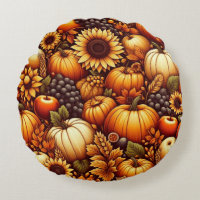 Halloween/Herfst/Herfst/pompoen