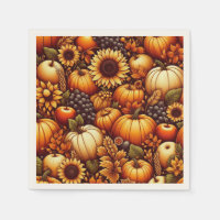 Halloween/Herfst/Herfst/pompoen