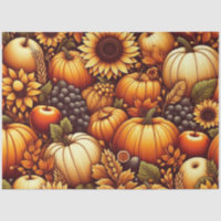 Halloween/Herfst/Herfst/pompoen