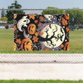 Halloween/Herfst/Herfst Spandoek (Insitu)