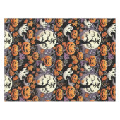 Halloween/Herfst/Herfst Tafelkleed (Voorkant (Horizontaal))