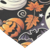 Halloween/Herfst/Herfst Tafelkleed (Gekanteld)