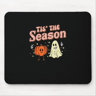 Halloween Herfst Tis The Season Kostuum Vrouwen Me Muismat