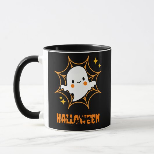 HALLOWEEN HGB MOK (Links)