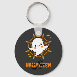 HALLOWEEN HGB SLEUTELHANGER