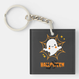 HALLOWEEN HGB SLEUTELHANGER