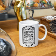  Halloween Hocus Pocus Grappige Typografie