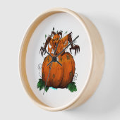 Halloween Holiday (Hoek)