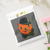  Halloween Holiday Favorietas Bedankzakje (Gezegeld)