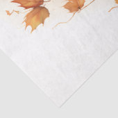 Halloween Hond 4 Decoupage papier (Detail)