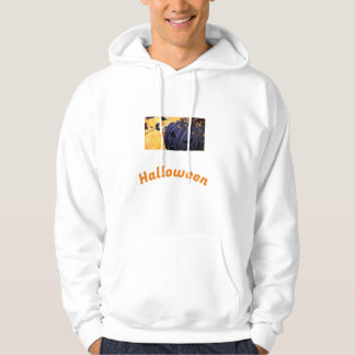 Halloween Hoodie