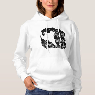 Halloween Hoodie