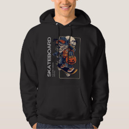Halloween Hoodies Sweatshirts