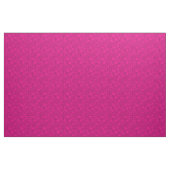 halloween hot roze spinrag stof (Yard (91,4 cm))