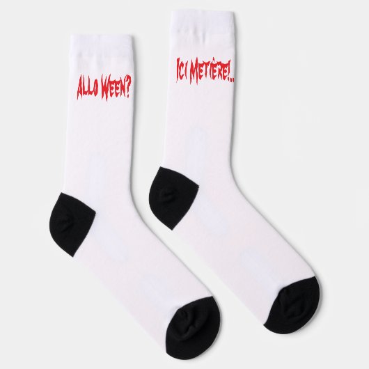 Halloween humor sok (Rechts)