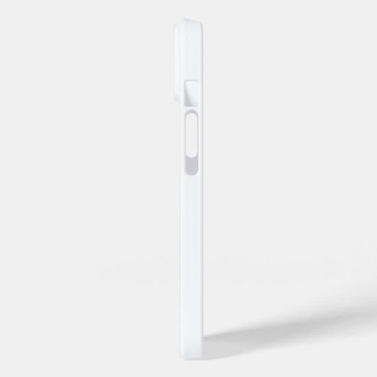 Halloween i-phone hoesjes (Achterkant / Links)