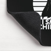 Halloween I Smell Children Muismat (Hoek)