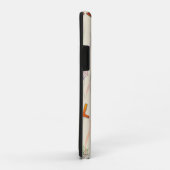 Halloween Illustrations Case-Mate iPhone Case (Achterkant/rechts)