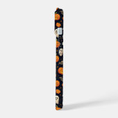 Halloween iPhone 15 Case (Linkerkant)