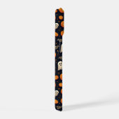 Halloween iPhone 15 Case (Rechterkant)