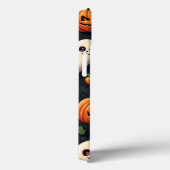 Halloween iPhone Case (Achterkant / Rechts)