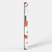 HALLOWEEN IPHONE CASE HOESJE (Rechterkant)