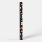 Halloween iPhone Hoesje (Rechterkant)