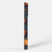 Halloween iPhone Hoesje (Rechterkant)
