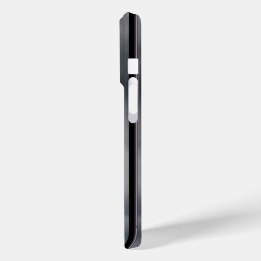 Halloween iPhone/iPad case (Achterkant / Links)