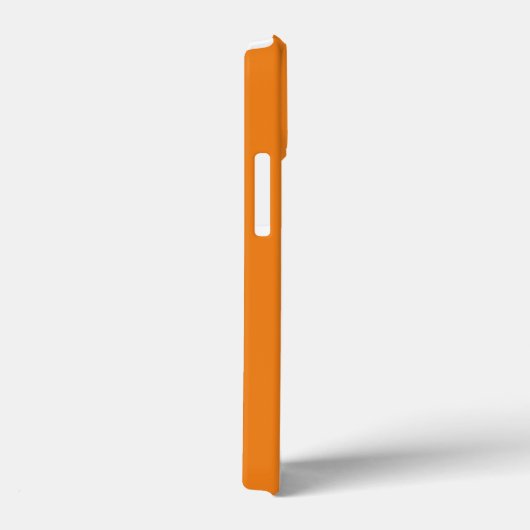 Halloween Jack o lantaarn pompoen gezicht en spin Case-Mate iPhone Case (Achterkant / Rechts)