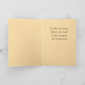  Halloween kaarten (Binnen)