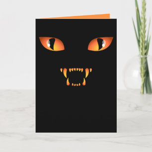Halloween Kaarten Custom Halloween Party Uitnodigi