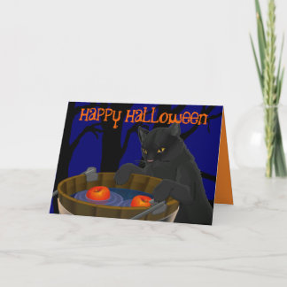 Halloween Kaarten Custom Halloween Party Uitnodigi