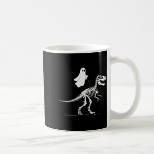 Halloween Kabouters De Ophanging Met Mijn Kabouter Koffiemok