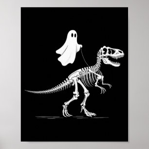 Halloween Kabouters De Ophanging Met Mijn Kabouter Poster