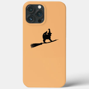 Halloween Kat Case-Mate iPhone Case